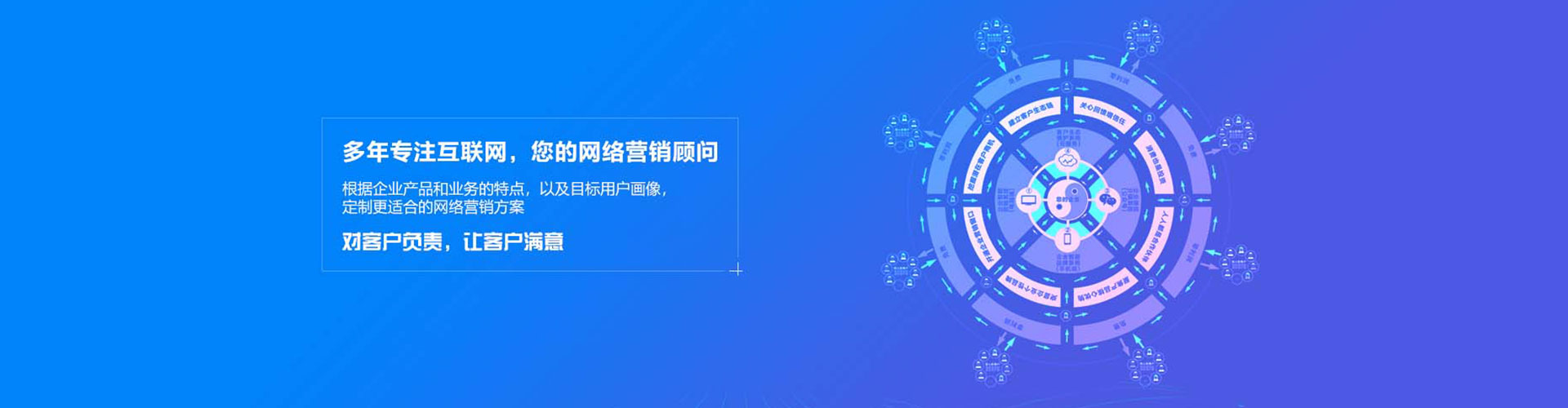 新丰谷歌sem