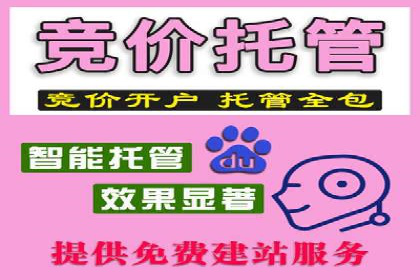 探索百度竞价推广托管的最佳实践与案例分析